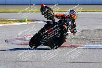 media/Jan-21-2023-Fastrack Riders (Sat) [[fcf3f88a30]]/Level 4/Session 6 Turn 13/